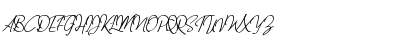 Tripolitania Regular Font Tripolitania Regular Font