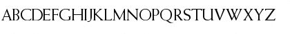 Cut SemiBold