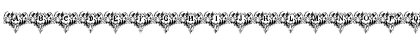 Victorian Angels Regular Font Victorian Angels Regular Font