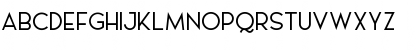AL_LePORSCHE_PersonalUseOnly Regular Font AL_LePORSCHE_PersonalUseOnly Regular Font
