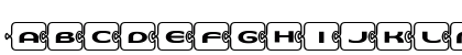 D3 PazzlismB Regular