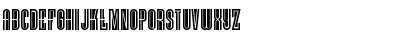 Vielle Varsovie NF Regular Font Vielle Varsovie NF Regular Font