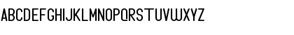 Milleniale Personal Use Only Regular Font Milleniale Personal Use Only Regular Font