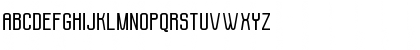 Molor Regular Font Molor Regular Font