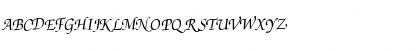 Christian Regular Font Christian Regular Font