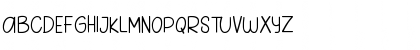 Pig Year Sans Regular Font Pig Year Sans Regular Font