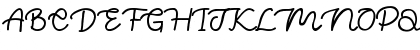 Takoyaki Regular Font Takoyaki Regular Font