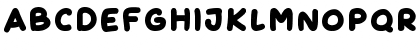 To Japan Regular Font