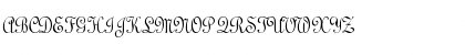 Visitation Rights 1 Regular Font Visitation Rights 1 Regular Font