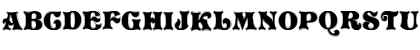 Vivian Contour Regular Font Vivian Contour Regular Font