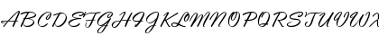 Vladimir Script (Slanted Less) Regular Font Vladimir Script (Slanted Less) Regular Font