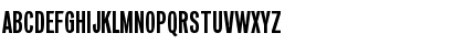 Vonnes Regular Font Vonnes Regular Font
