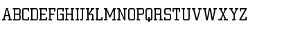 Warwick 2 Regular Font Warwick 2 Regular Font