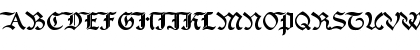 Washington Text Regular Font Washington Text Regular Font