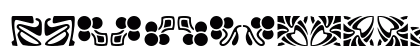 L DecorationPi 2 Regular