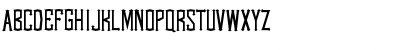 WestWind Regular Font