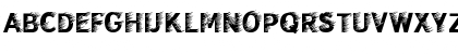 WindC Regular Font