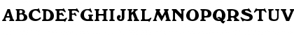 Windsor MN Regular Font Windsor MN Regular Font