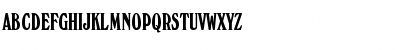 WindsorEloD Regular Font