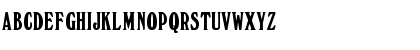 Windsor_DG Normal Font Windsor_DG Normal Font