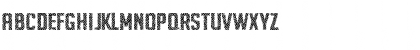 Air Atlas Regular Font Air Atlas Regular Font