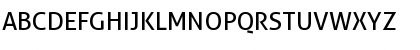 Aller Regular Font Aller Regular Font