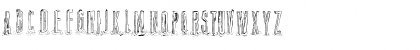 Amazon Palafita Regular Font Amazon Palafita Regular Font