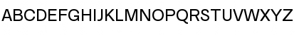 Arco Perpetuo Regular Font Arco Perpetuo Regular Font