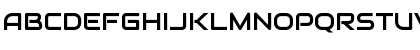 Audiowide Regular Font Audiowide Regular Font