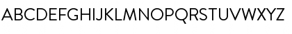 Brandon Text Regular Regular Font Brandon Text Regular Regular Font