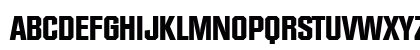 Diamante-Serial-ExtraBold Regular