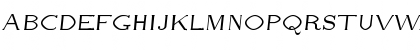 cmfi10 Regular Font