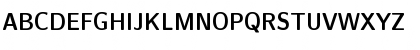 cmssdc10 Regular Font