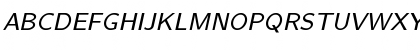 cmssi9 Regular Font