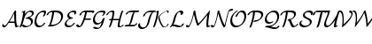 cmsy10 Regular Font