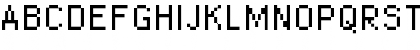copy 08_56 Regular Font copy 08_56 Regular Font