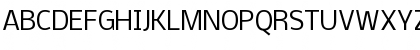 Dhyana Regular Font Dhyana Regular Font