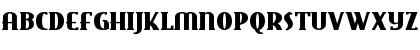 East Market NF Regular Font East Market NF Regular Font