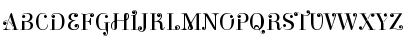 Elsie Swash Caps Regular Font Elsie Swash Caps Regular Font