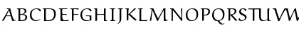 eurm8 Regular Font