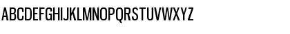 Gnuolane Regular Font Gnuolane Regular Font