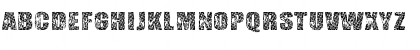 Gogol, Simone & Monroe Regular Font Gogol, Simone & Monroe Regular Font