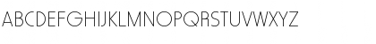 HoratioDLig Eo Regular Font