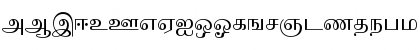 IdsTamil_TG_2_ Normal Font