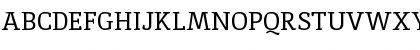 Inika Regular Font Inika Regular Font