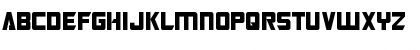 Banjo Music Regular Font