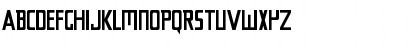 Chanakya Regular Font