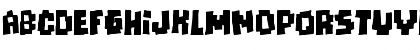 Collosium Regular Font