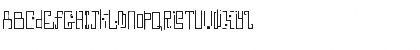 dancingdeeds Regular Font dancingdeeds Regular Font