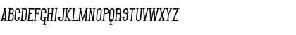 Giant Regular Font Giant Regular Font